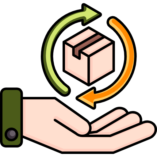 Refundacja na pieluchomajtki