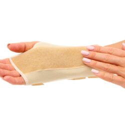 zdjęcie przedstawiające kategorie produktów- ortopednia